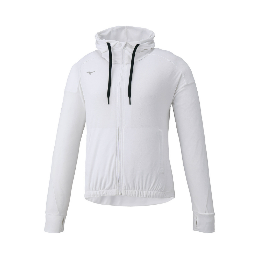 Mizuno clearance solar cut